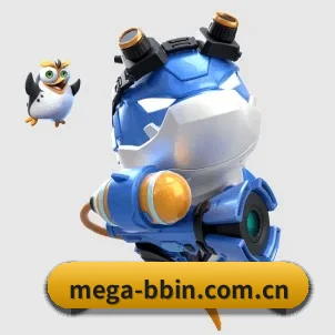 bbin真人官网 APP