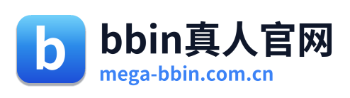 bbin真人官网